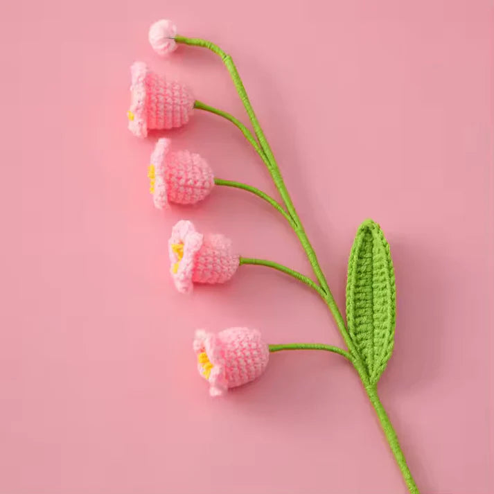 MoonLilies™ 🌸 Lilies 💡
