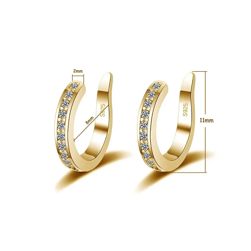 Ear Corrector Cuff