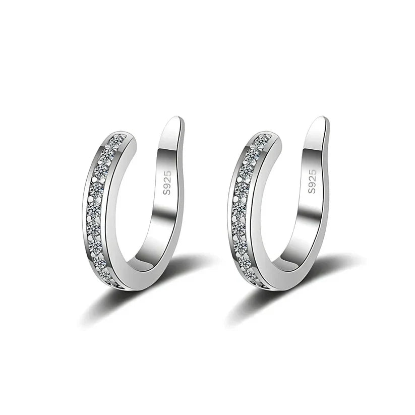 Ear Corrector Cuff