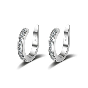 Ear Corrector Cuff