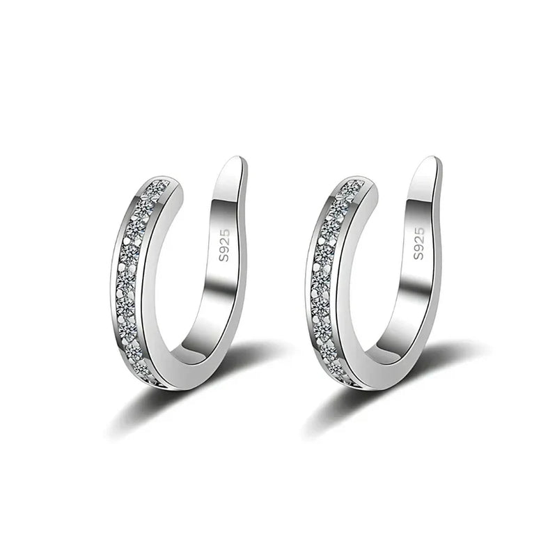 Ear Corrector Cuff