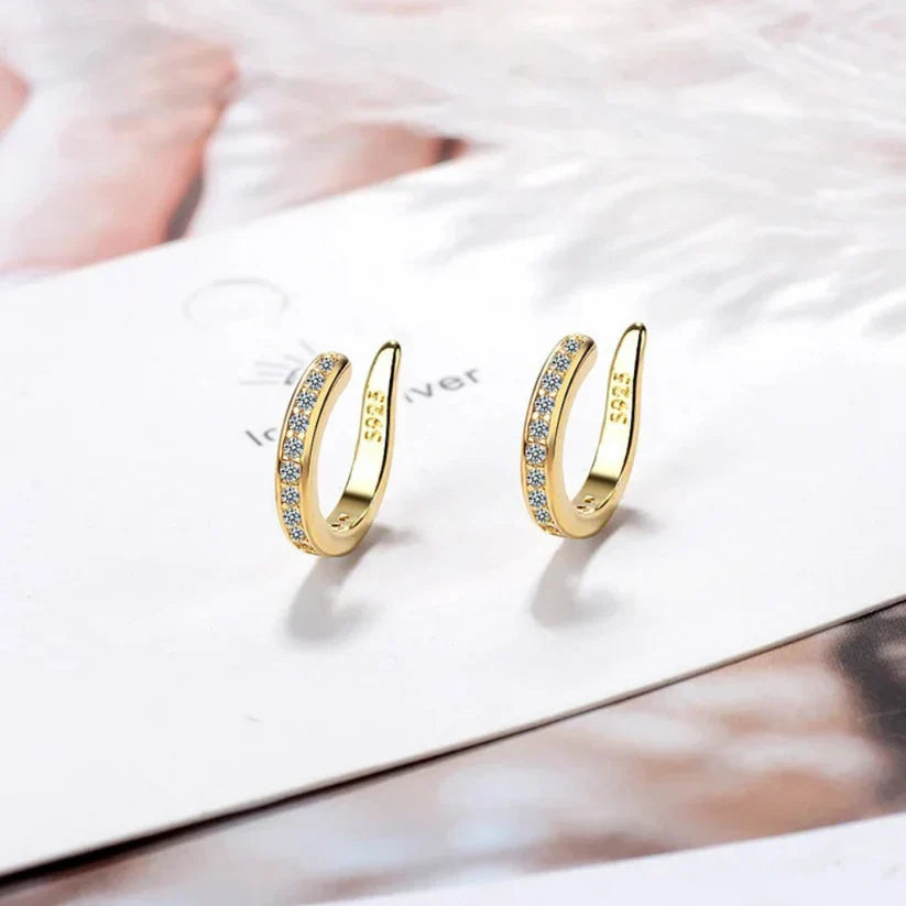 Ear Corrector Cuff