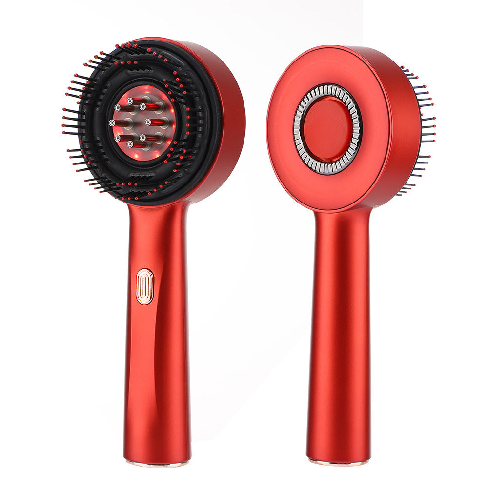 Hair Growth Comb