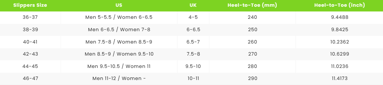 Tongue Kiss Slippers