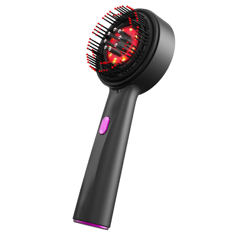 Hair Growth Comb