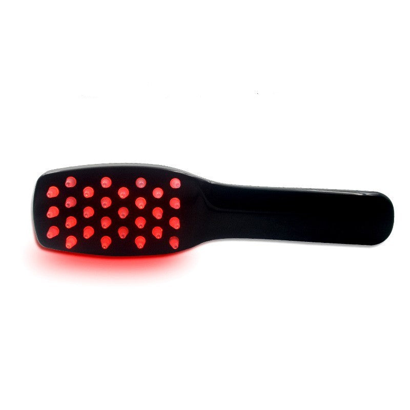 Luminous Hair Care