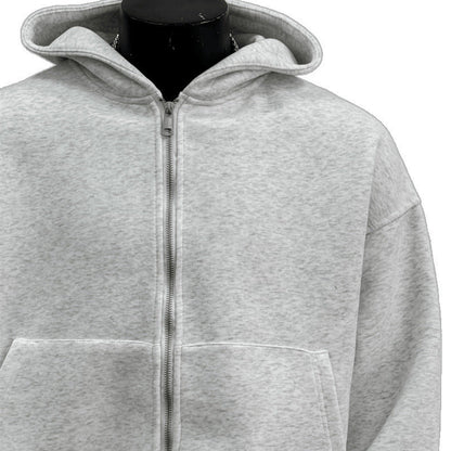 BackPack Hoodie