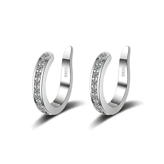Ear Corrector Cuff