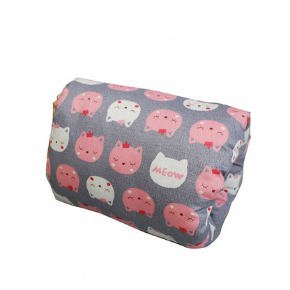 Breastfeeding Comfort Pillow