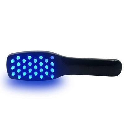 Luminous Hair Care