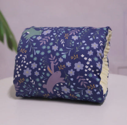 Breastfeeding Comfort Pillow