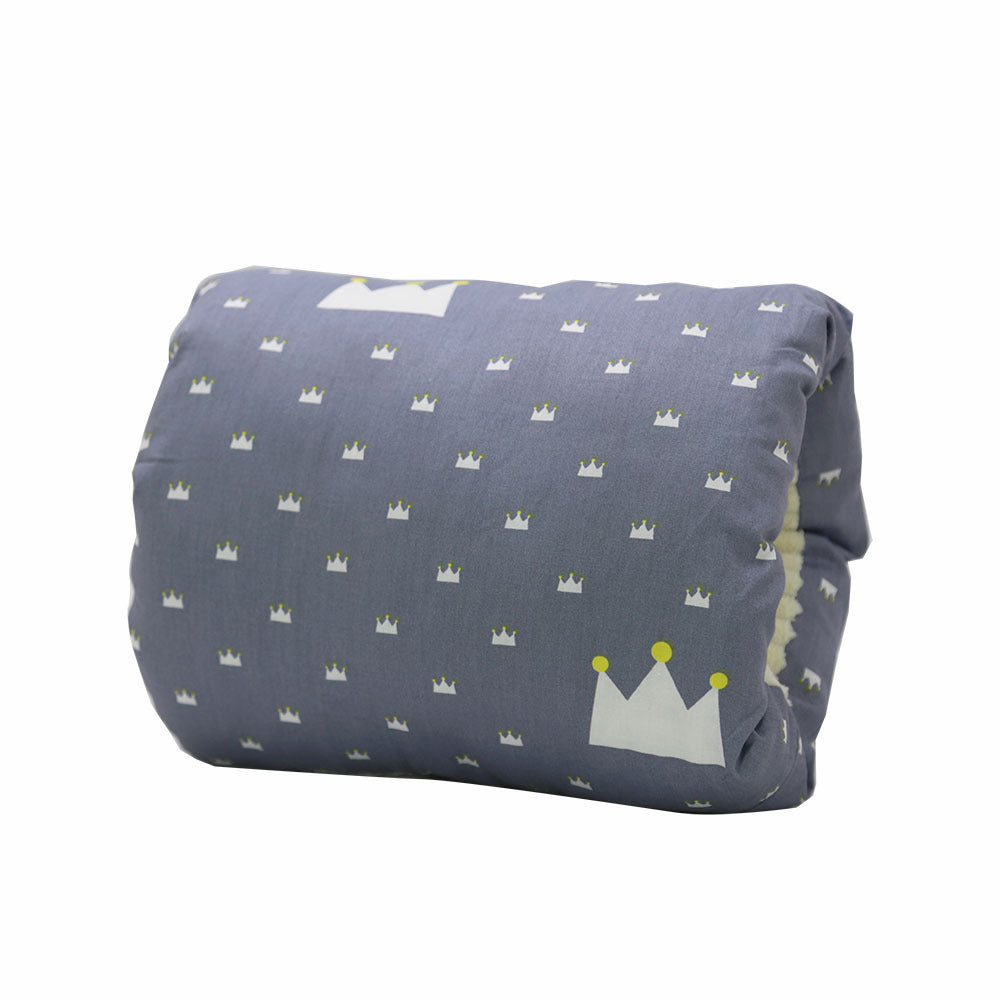 Breastfeeding Comfort Pillow