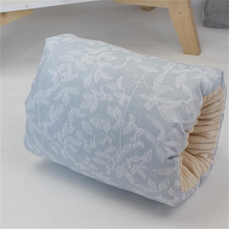 Breastfeeding Comfort Pillow
