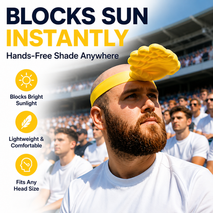 Sun Guardy