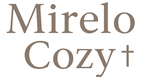 MireloCozy™