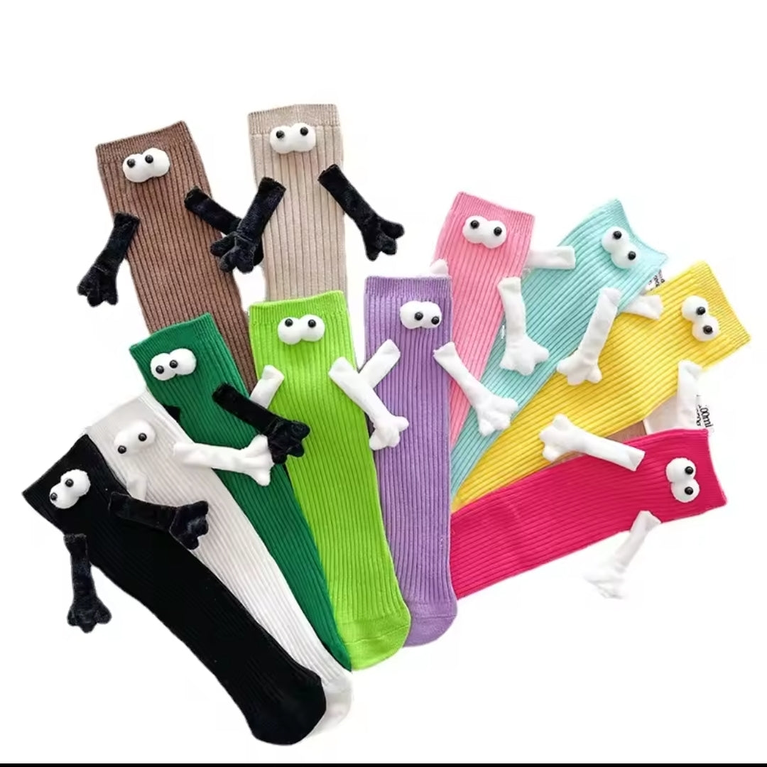 MireloCozy™ Socks