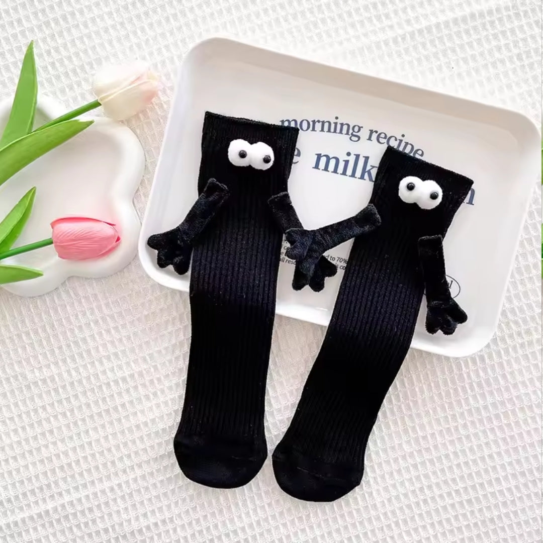 MireloCozy™ Socks