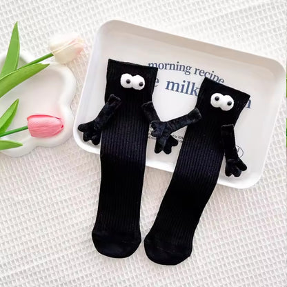 MireloCozy™ Socks