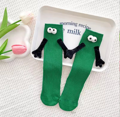 MireloCozy™ Socks