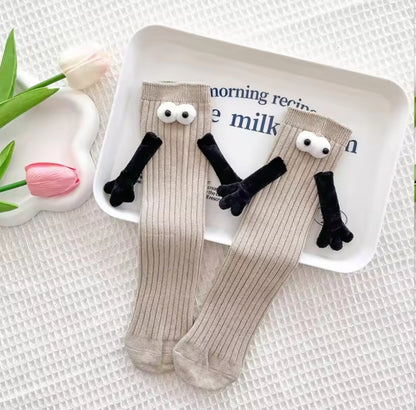 MireloCozy™ Socks