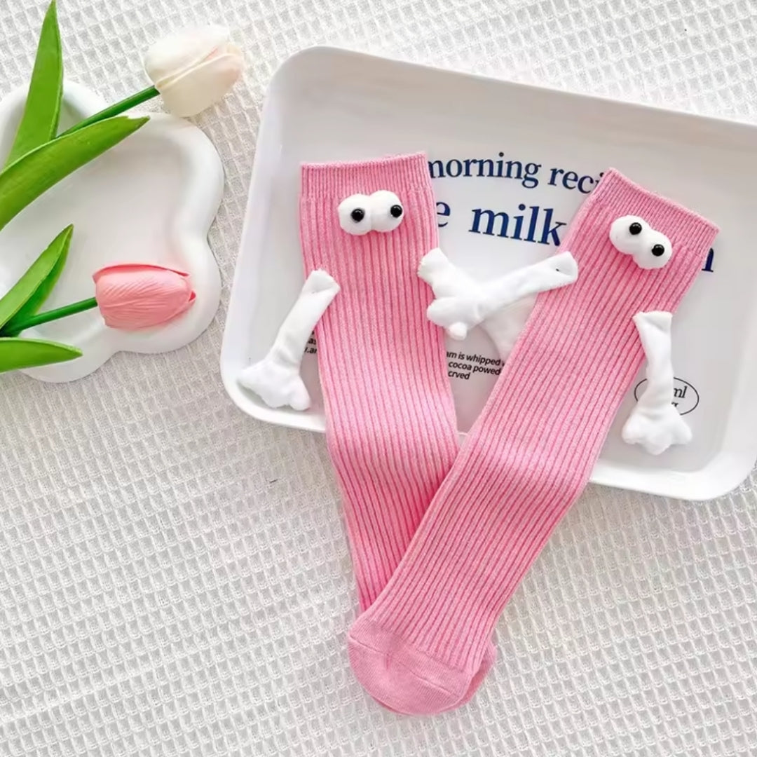 MireloCozy™ Socks