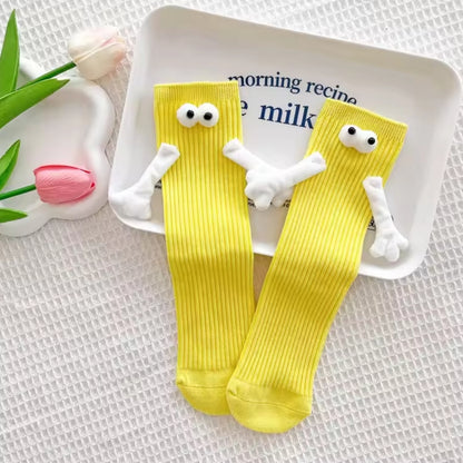 MireloCozy™ Socks