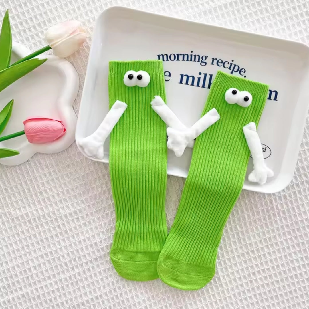 MireloCozy™ Socks