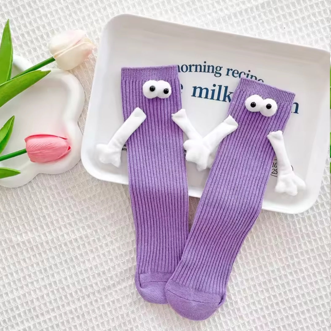 MireloCozy™ Socks