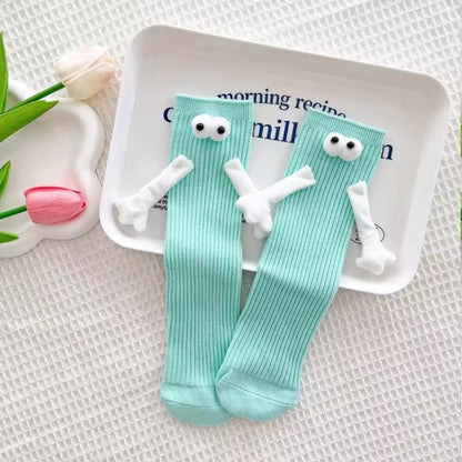 MireloCozy™ Socks