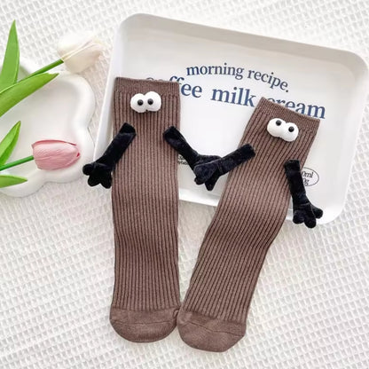 MireloCozy™ Socks