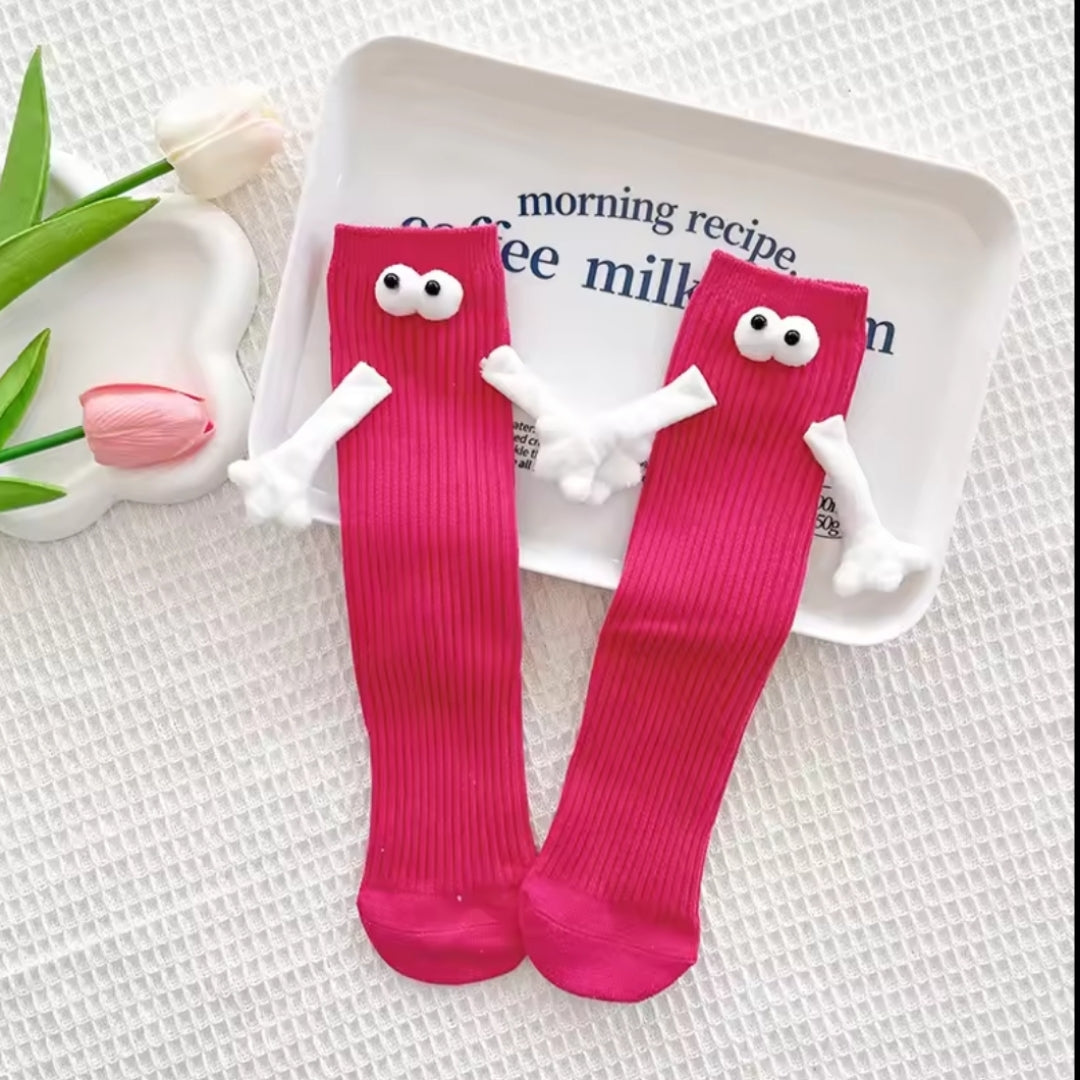 MireloCozy™ Socks
