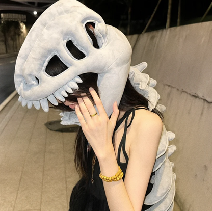 Fossil Snug