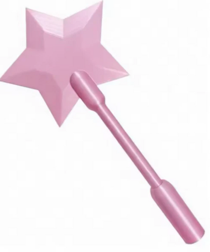Fairy Wand Tap