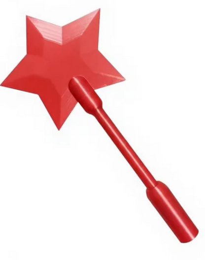 Fairy Wand Tap