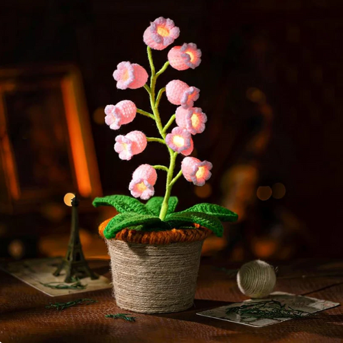 MoonLilies™ 🌸 Lilies 💡