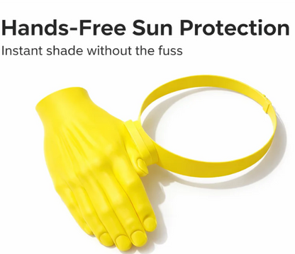Sun Guardy