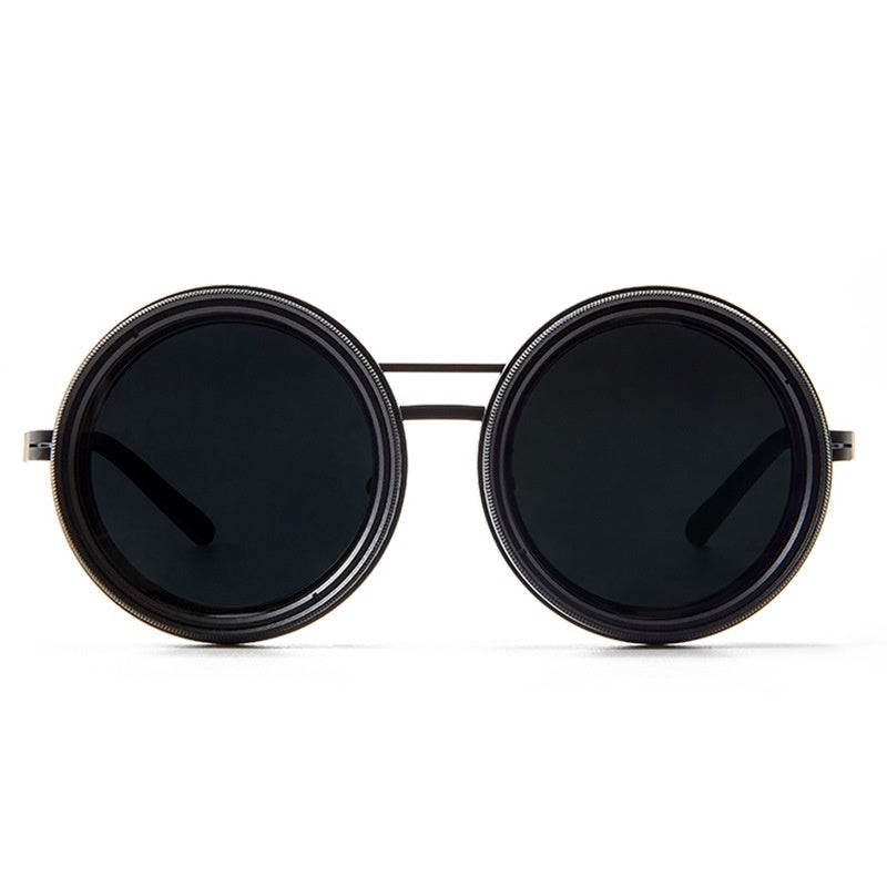 VisionControl Sunglasses