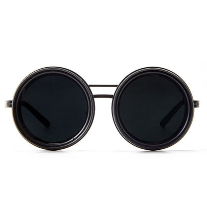 VisionControl Sunglasses