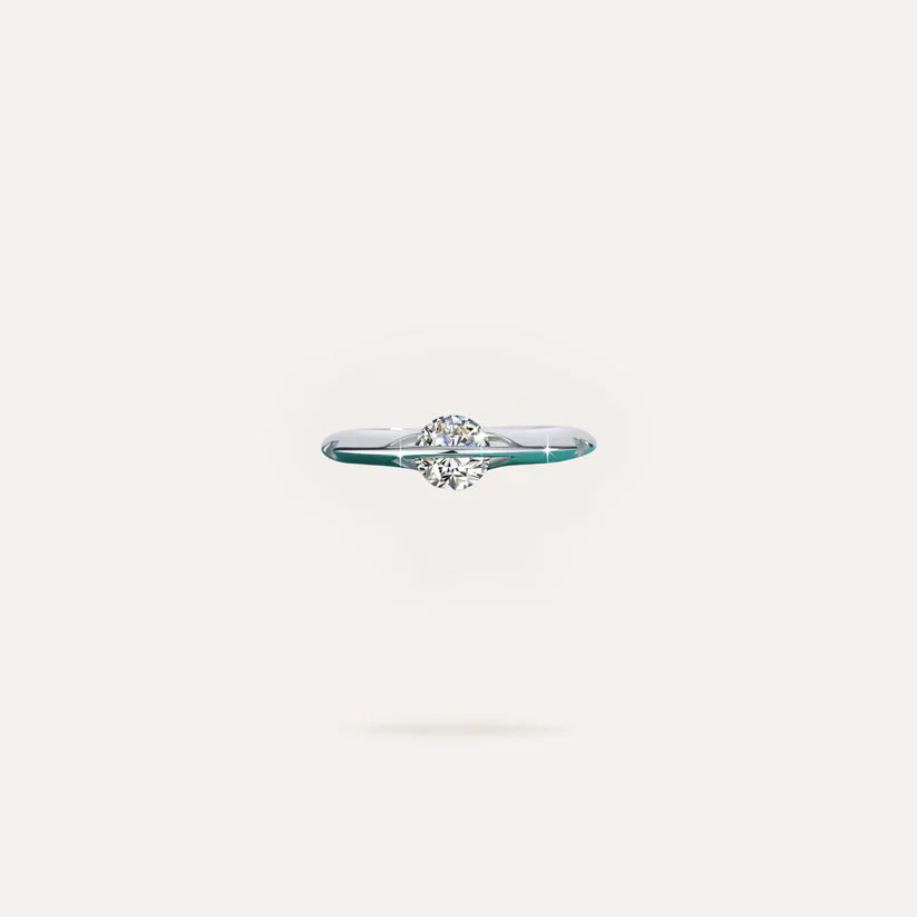 Anti-stress ring