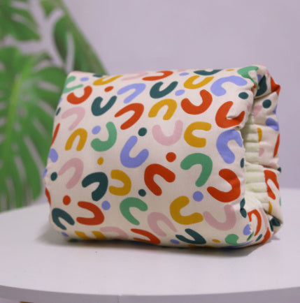Breastfeeding Comfort Pillow