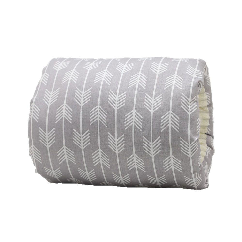 Breastfeeding Comfort Pillow