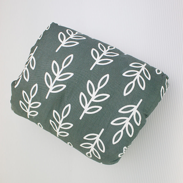 Breastfeeding Comfort Pillow