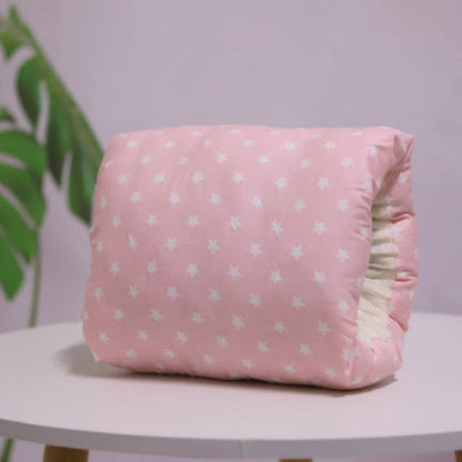 Breastfeeding Comfort Pillow