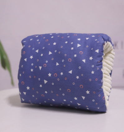 Breastfeeding Comfort Pillow