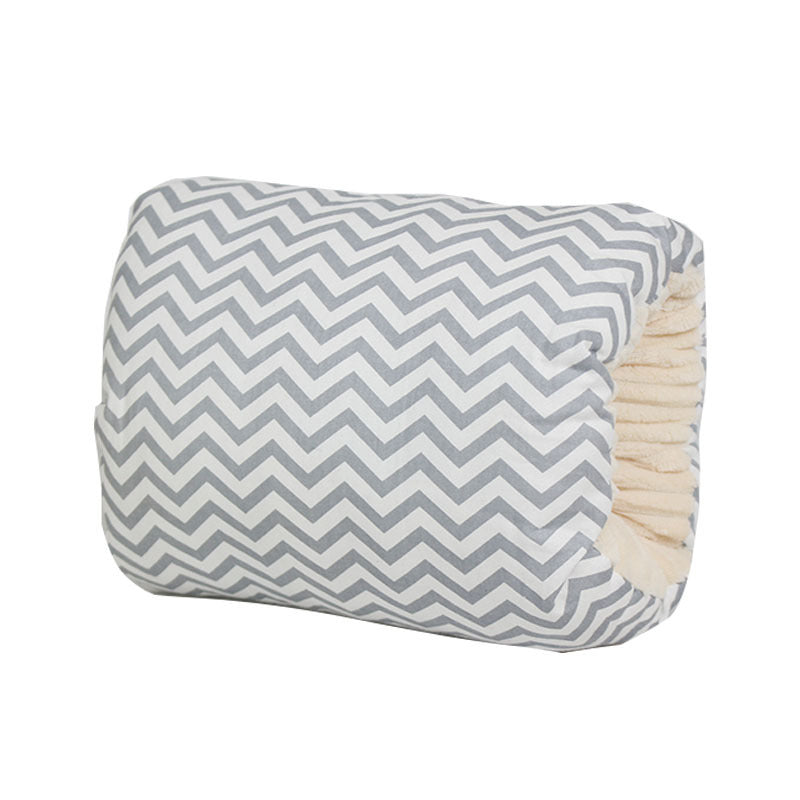 Breastfeeding Comfort Pillow